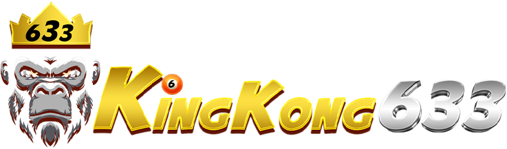 KINGKONG633 toko online indonesia